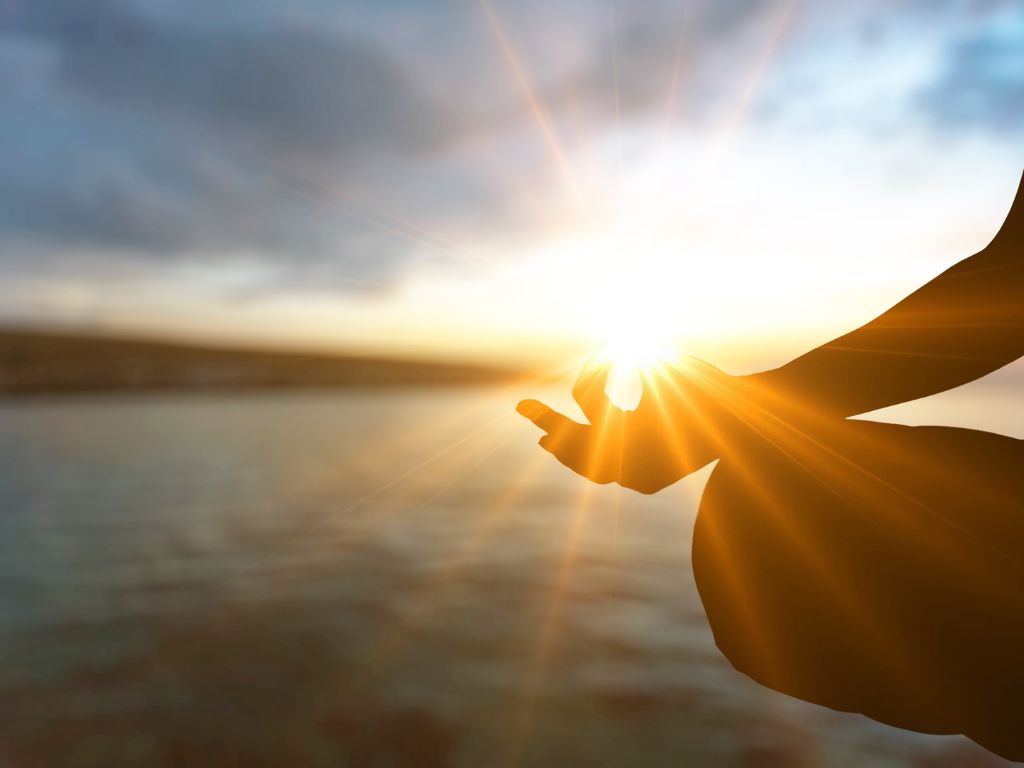una-meditazione-al-tramonto