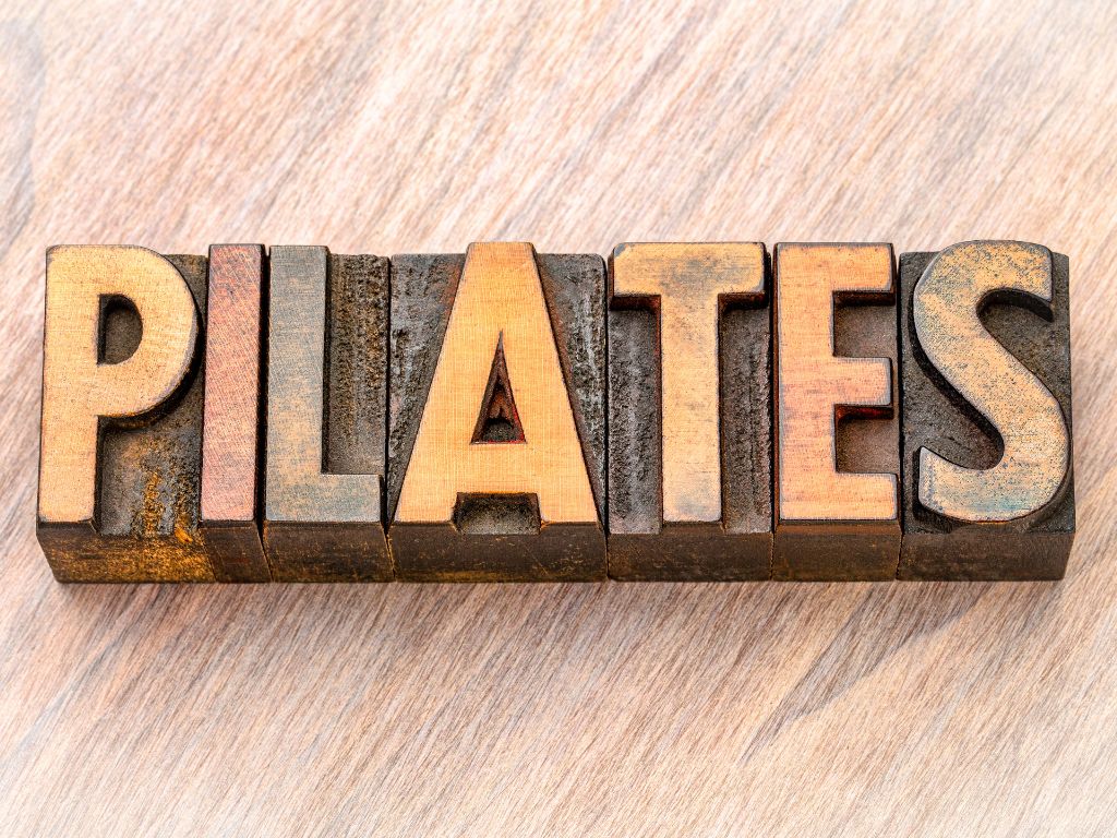 una-parola-pilates-in-legno