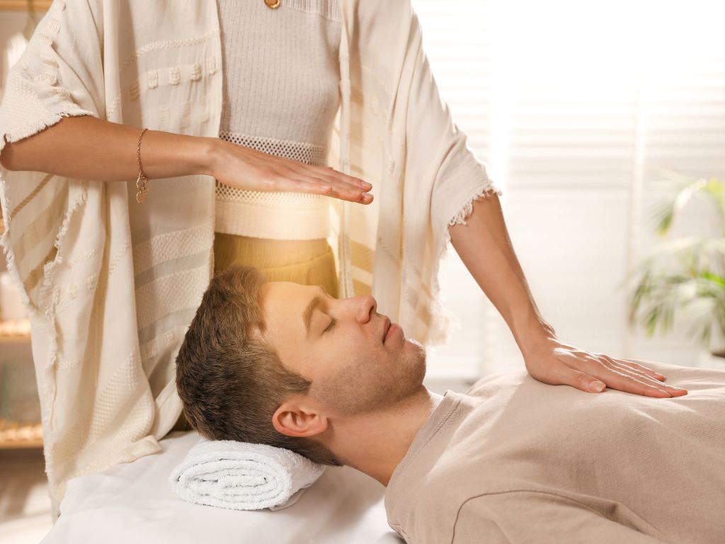 una-sessione-di-pranoterapia