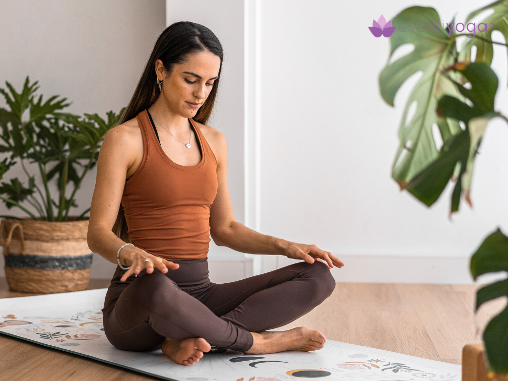 viniyoga-cose-e-benefici