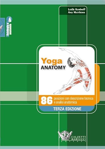 yoga-anatomy-Leslie-Kaminoff