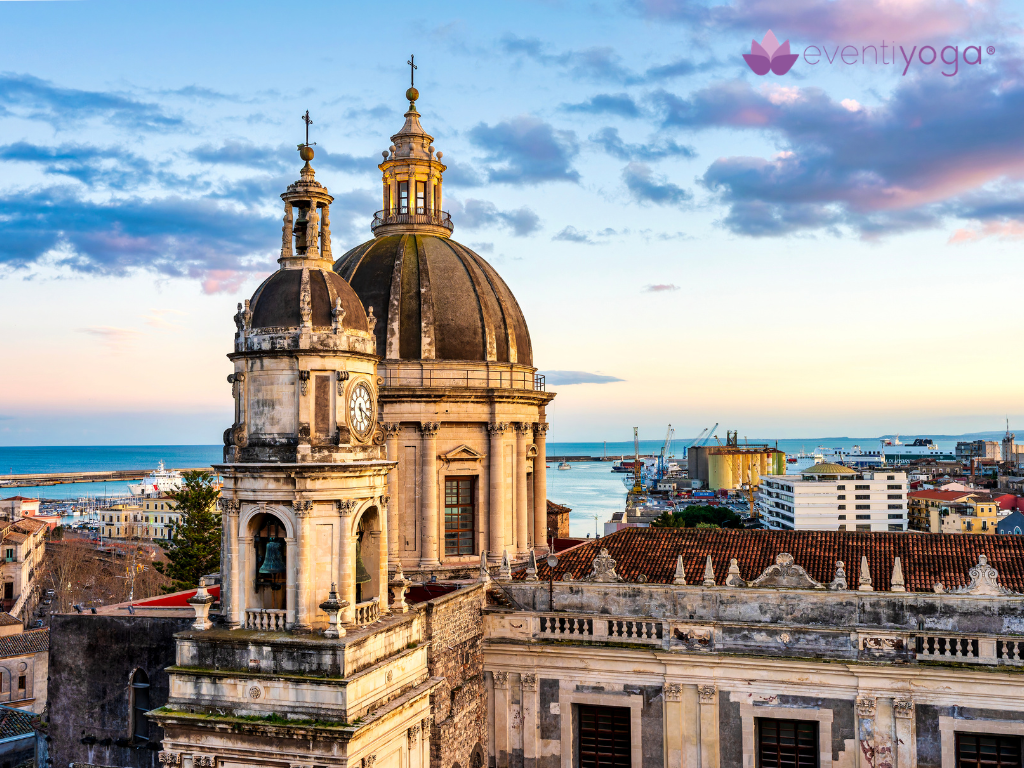 yoga-catania-vista-mare