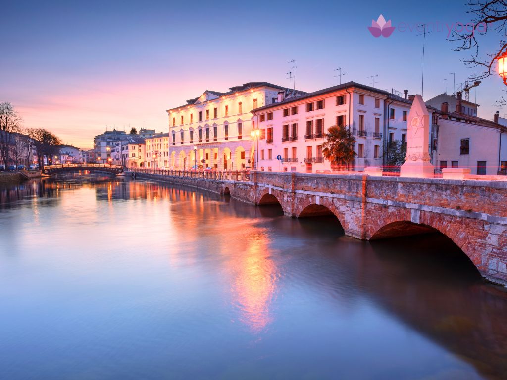 yoga-treviso-veneto
