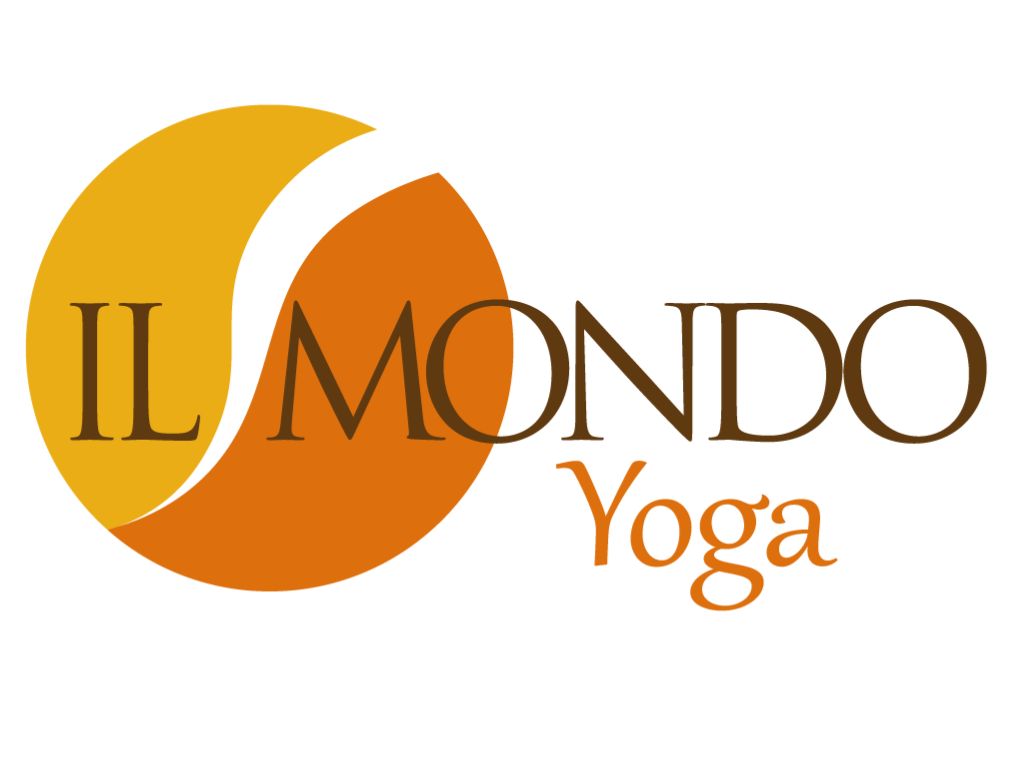 Associazione-Il-Mondo-YogaStudio-Parma