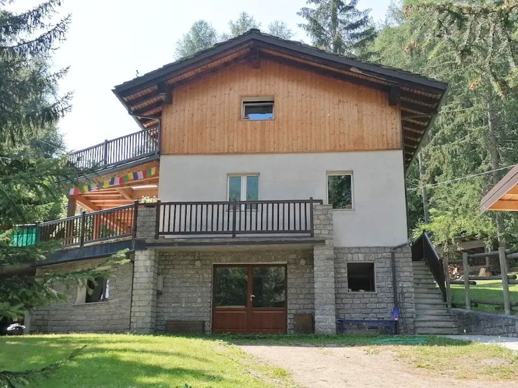 Centro-Elan-Vital -centro-yoga-daosta