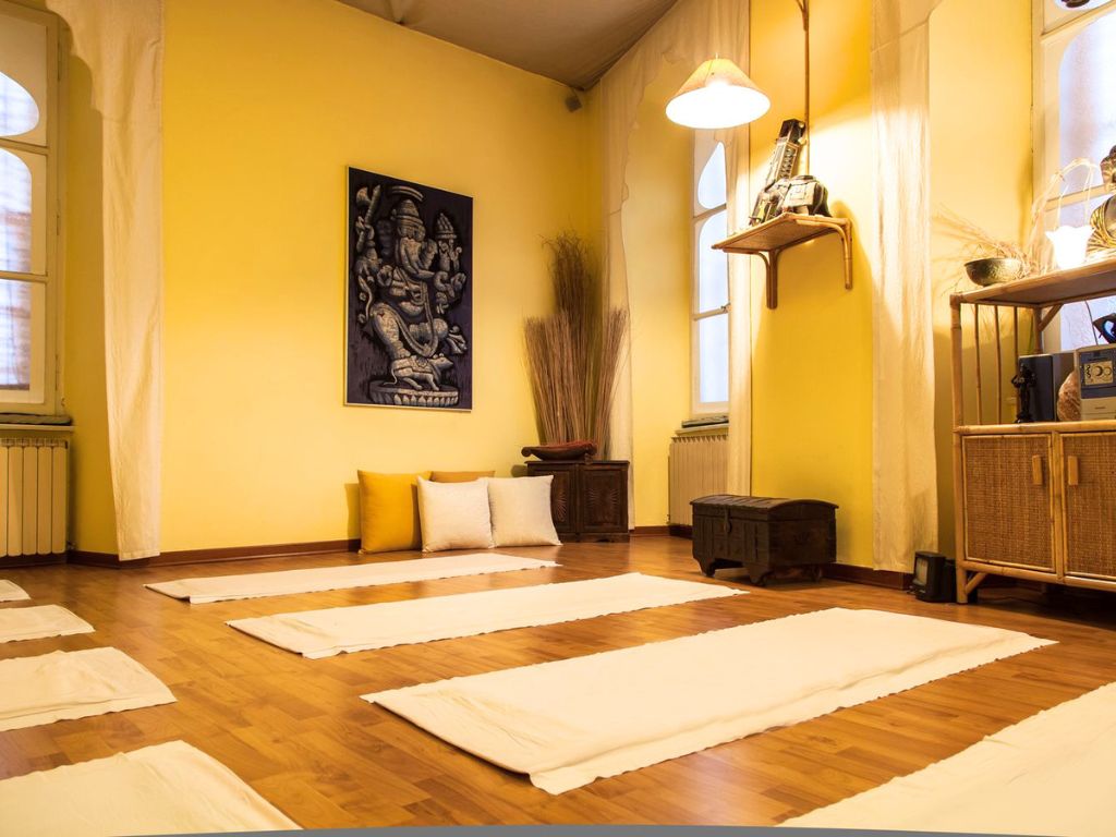 Centro-Shanti-Trieste