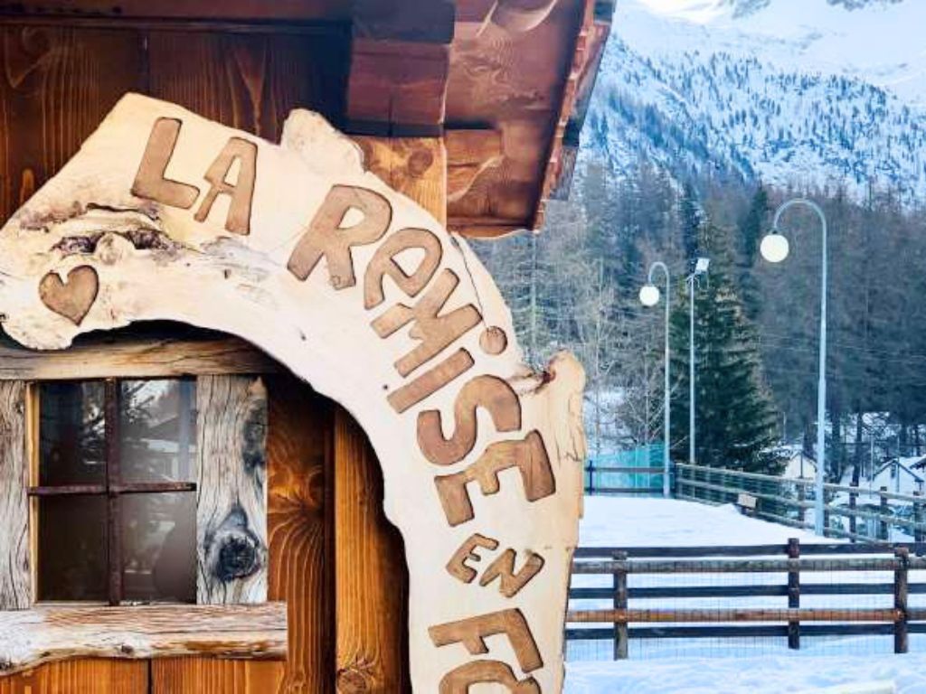 La-Remise-en-Forme-centro-yoga-daosta