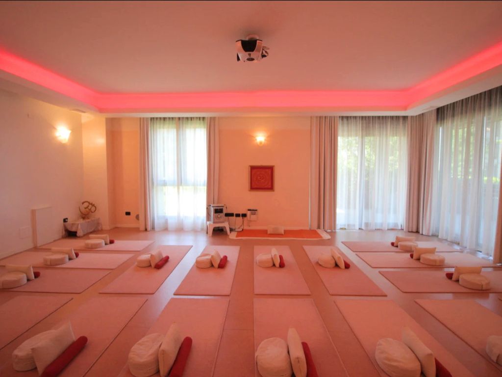 LunaSole-Centro-Yoga-Parma