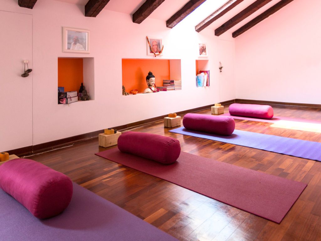 Namasté-Studio-Yoga-Trieste