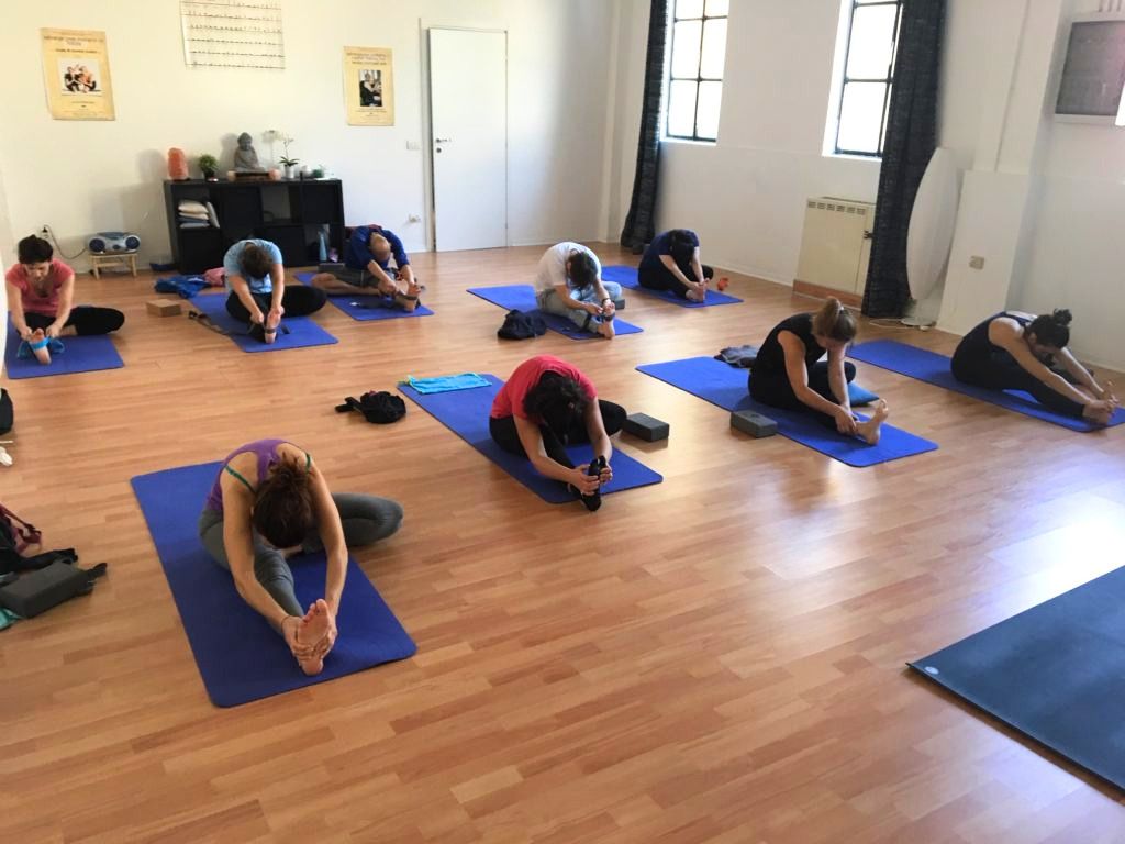 Yoga-Home-ASD-Parma