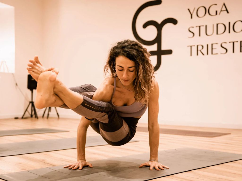 Yoga-Studio-Trieste