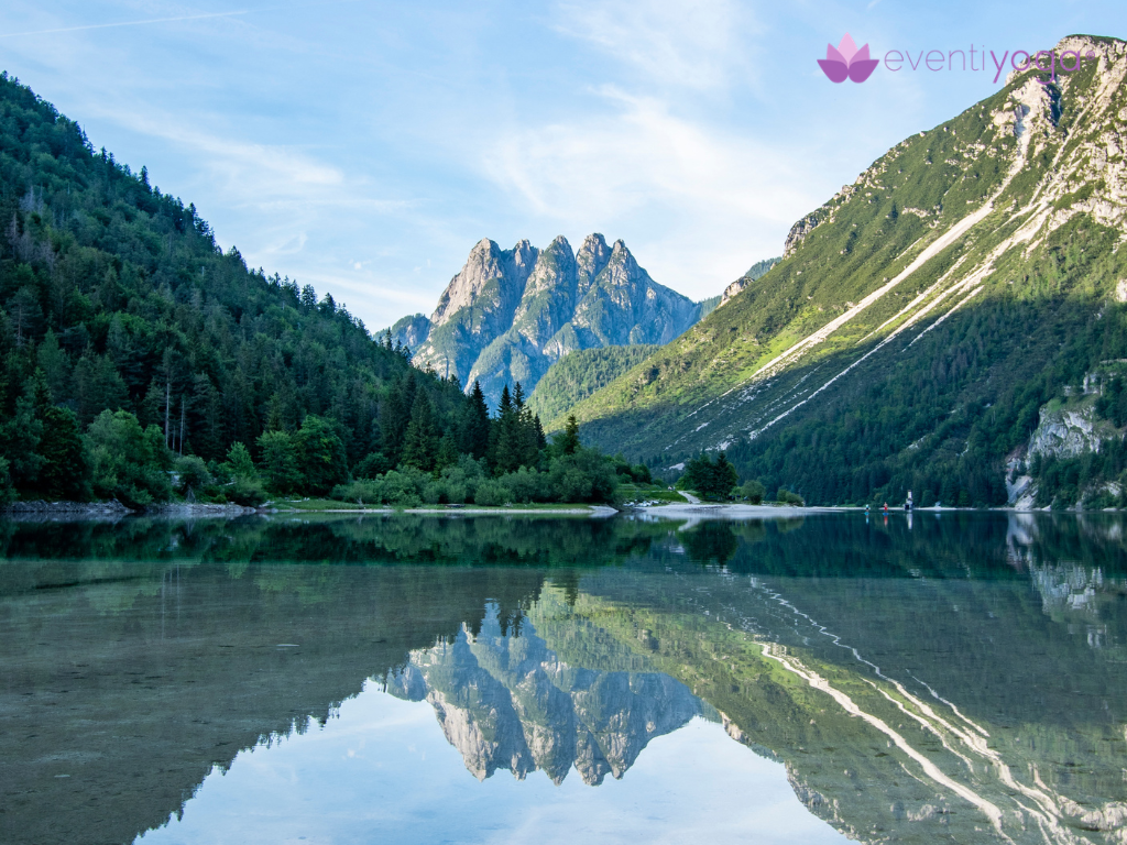 Yoga-in-Friuli-Venezia-Giulia