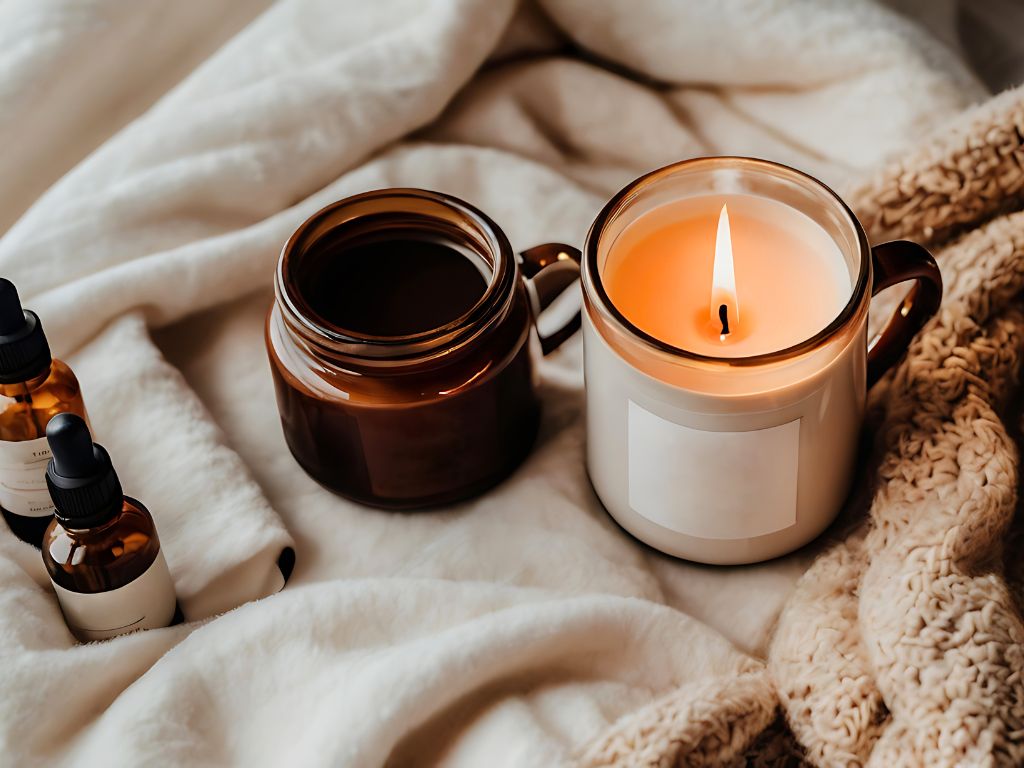 aromaterapia-con-candele-e-olio-essenziale