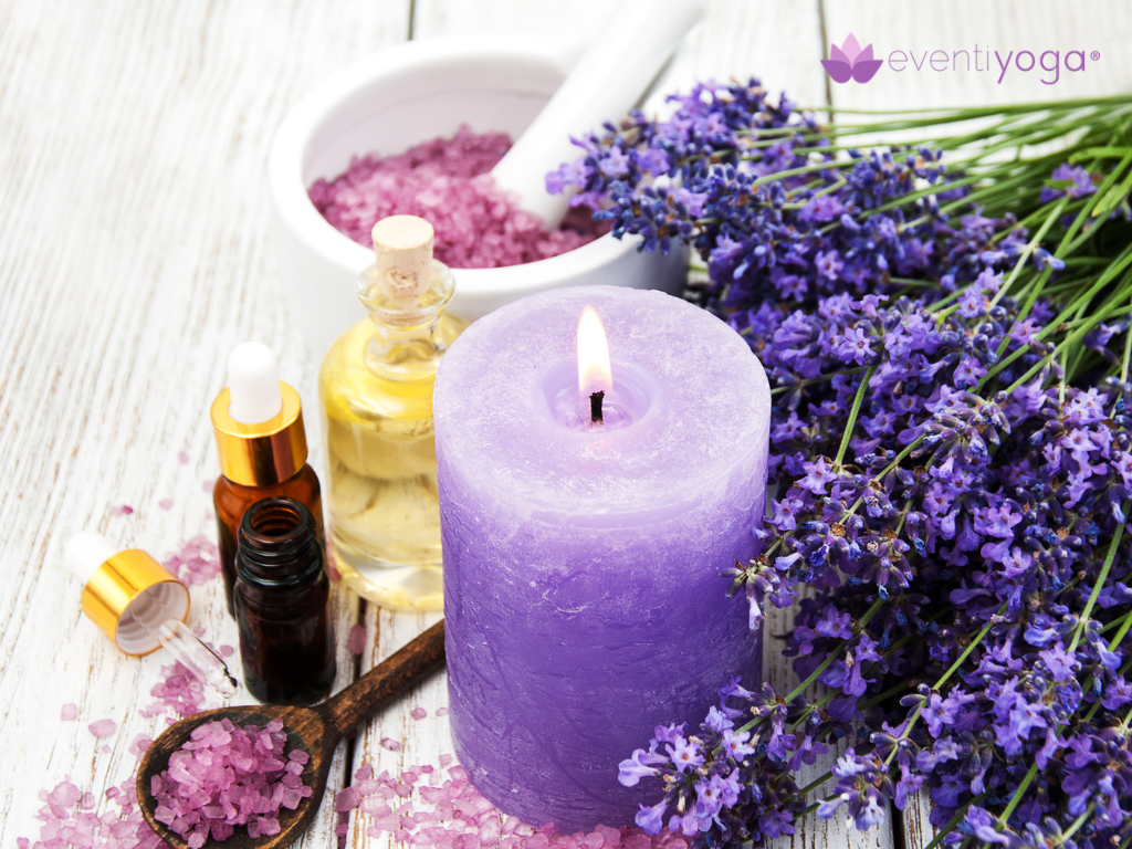 aromaterapia-cosa-e-benefici