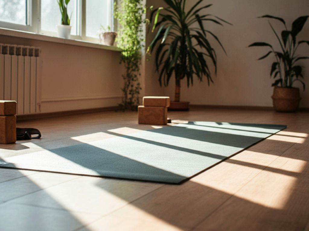 aromaterapia-in-sala-yoga
