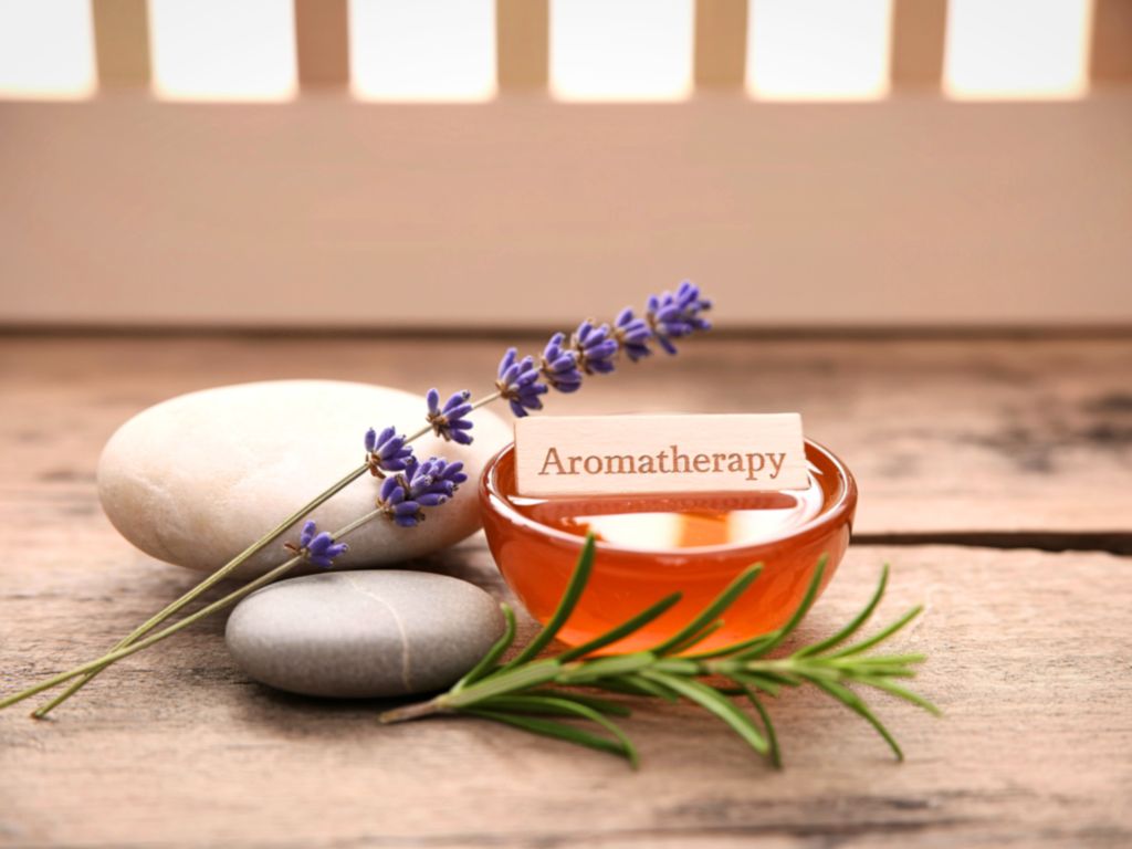 aromaterapia-significato-della-parola