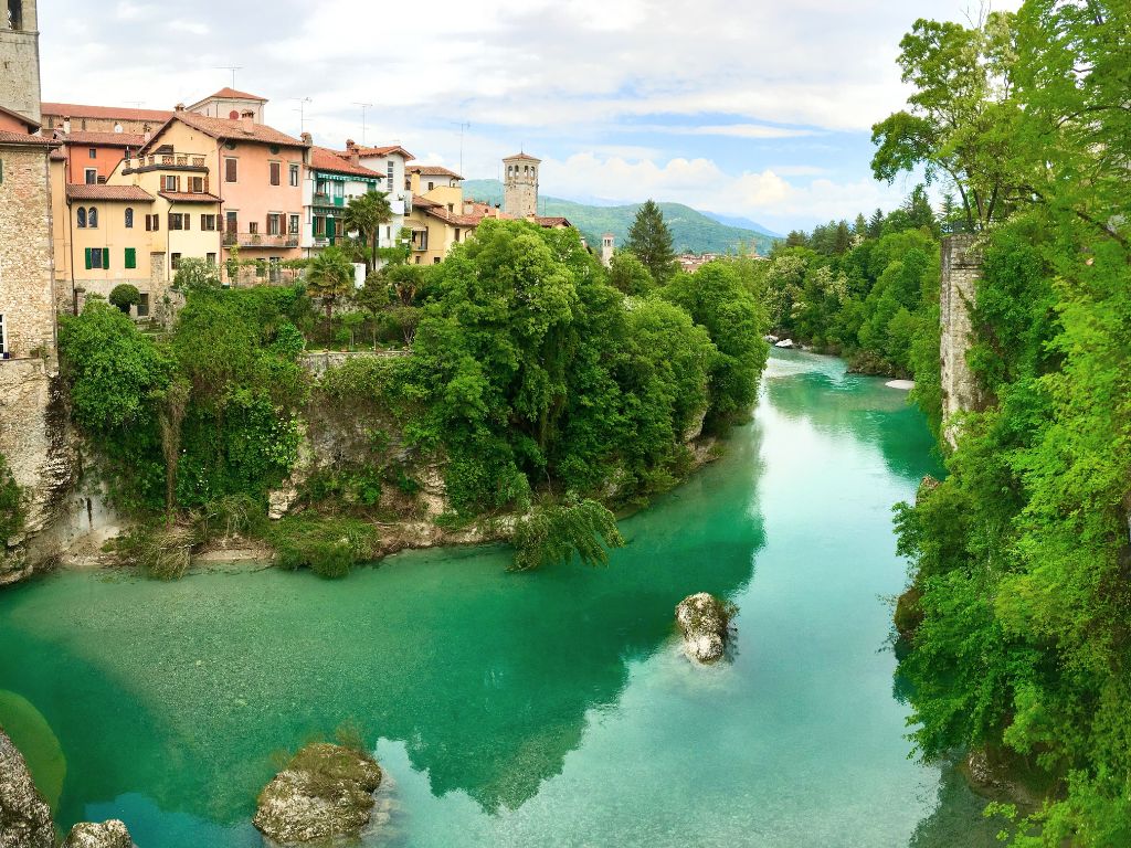 cividale-del-friuli-venezia-giulia