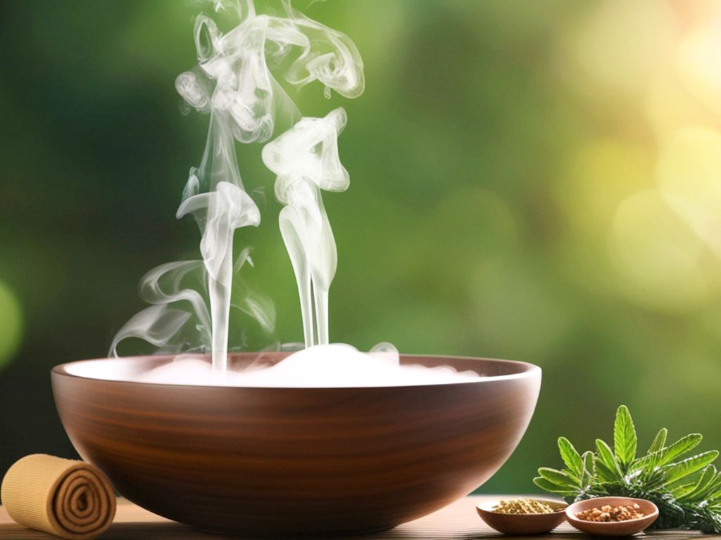 contenitore-per-aromaterapia