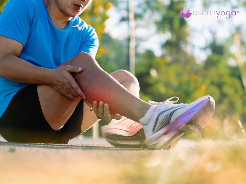crampi-dopo-la-corsa-al-polpaccio