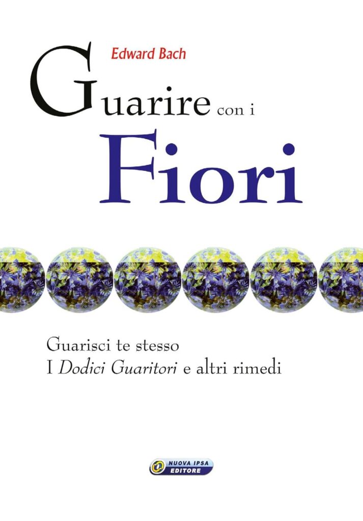guarire-con-i-fiori-edward-bach