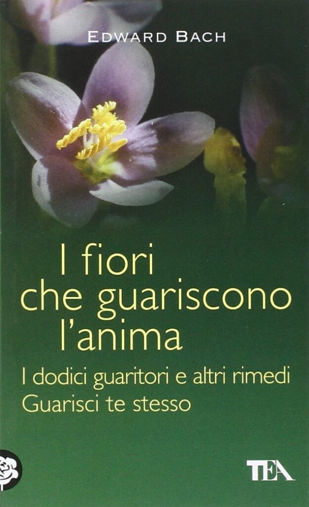 i-fiori-che-guariscono-anima-edward-bach