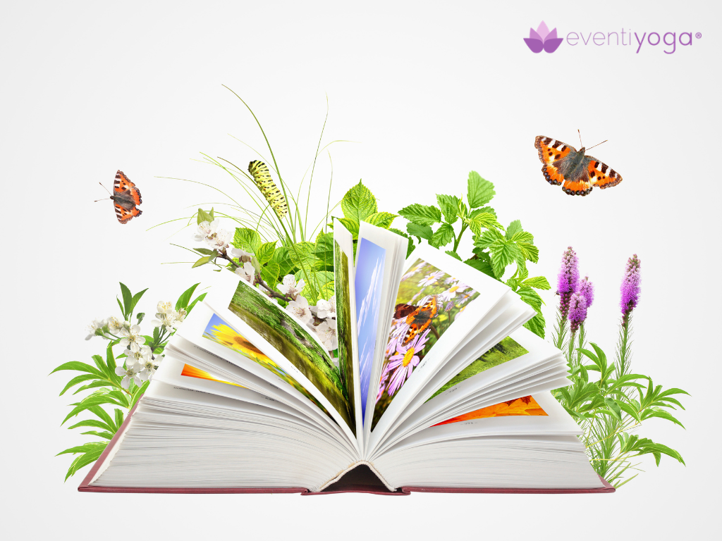 libri-sulla-naturopatia-consigliati