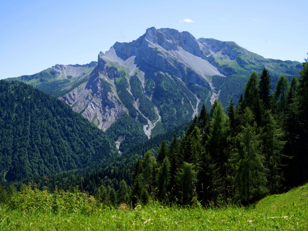 montagna-in-friuli-venezia-giulia