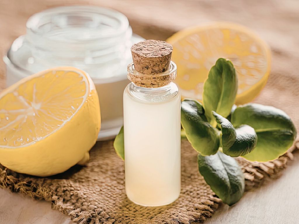 olio-essenziale-di-limone-aromaterapia