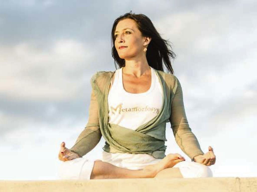 raffaella-bellen-metamorfosys-yoga-trieste
