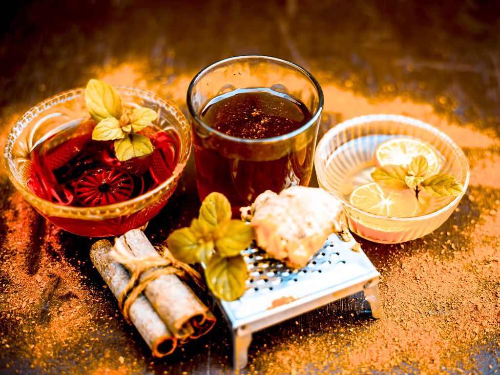 rimedi-ayurvedici-naturali