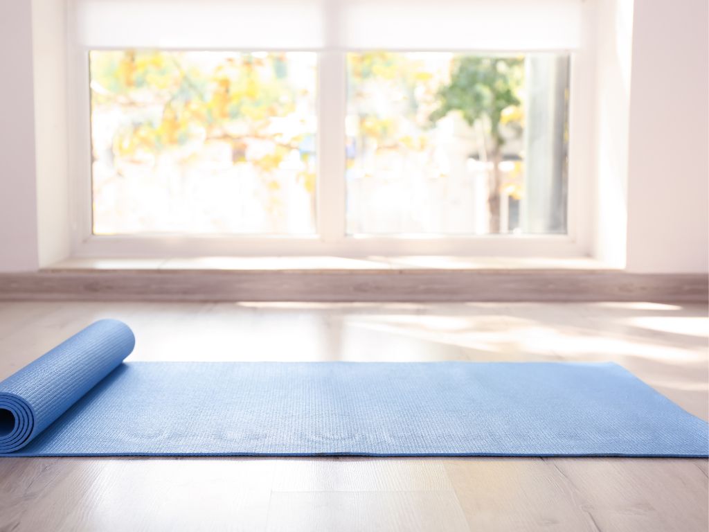 tappetino-yoga-pronto-per-la-pratica