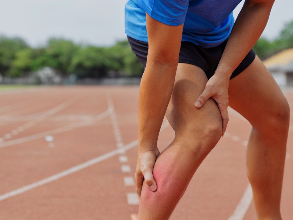 un-runner-con-il-campo-dopo-la-corsa