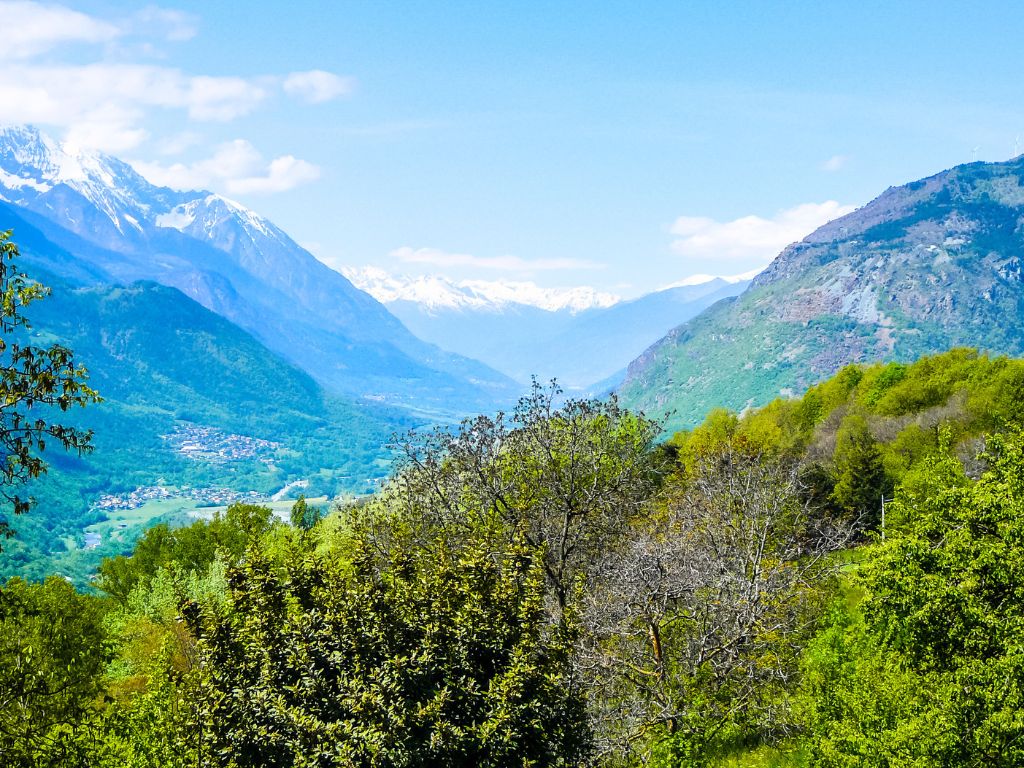 valle-daosta-vista-panoramica