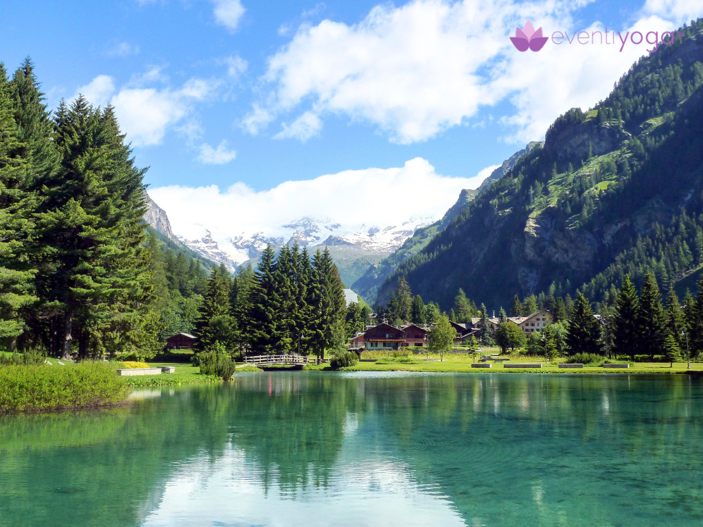 yoga-in-valle-daosta