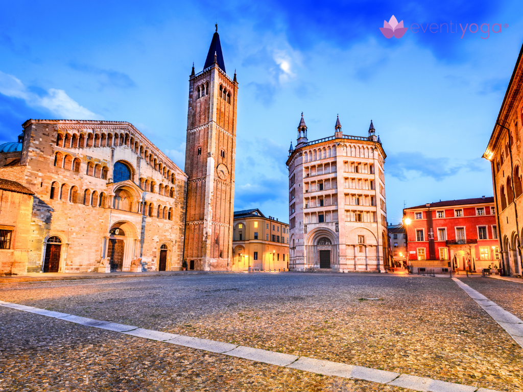 yoga-parma-migliori-centri