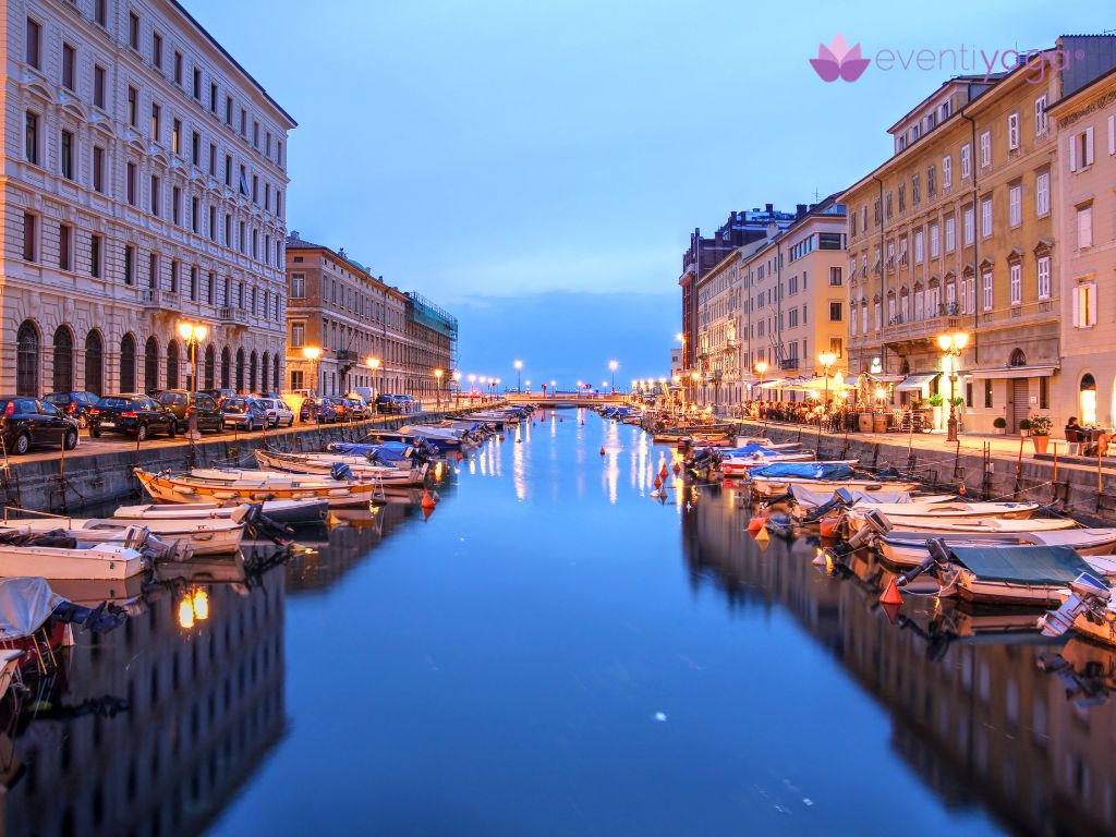yoga-trieste-centri-e-insegnanti