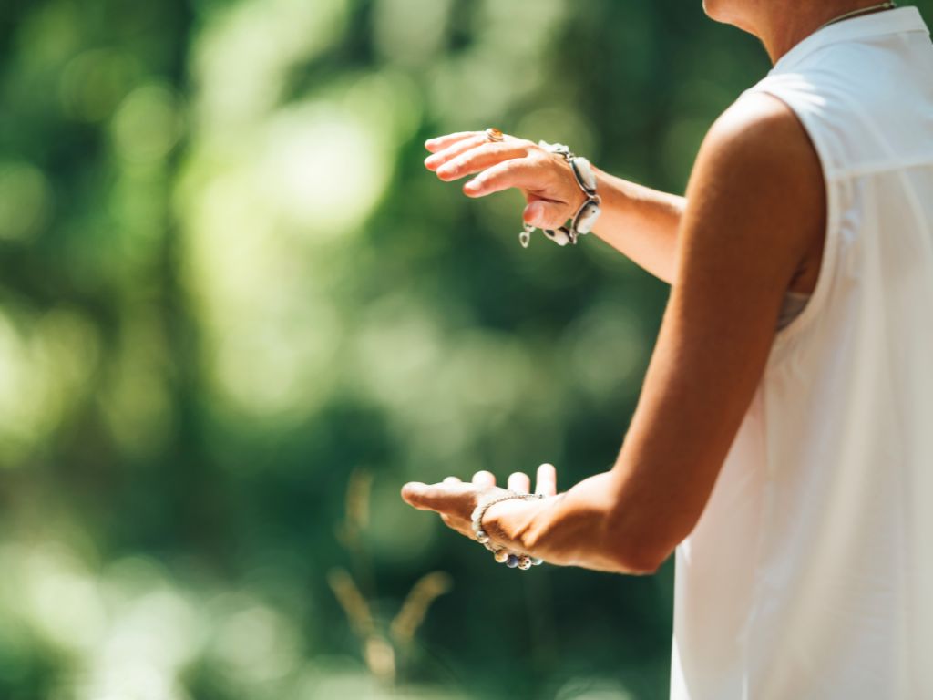 Arti-d'Oriente–Reggio-Emilia-palestrao-yoga-thai-chi
