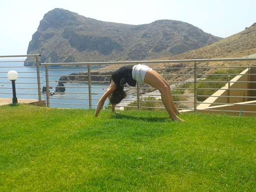 Silva-Yoga–Reggio-Emilia-centro-yoga-Silvia-Iotti