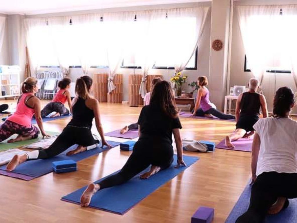 Studio-Yoga-Samgha-Asd-reggio-emilia