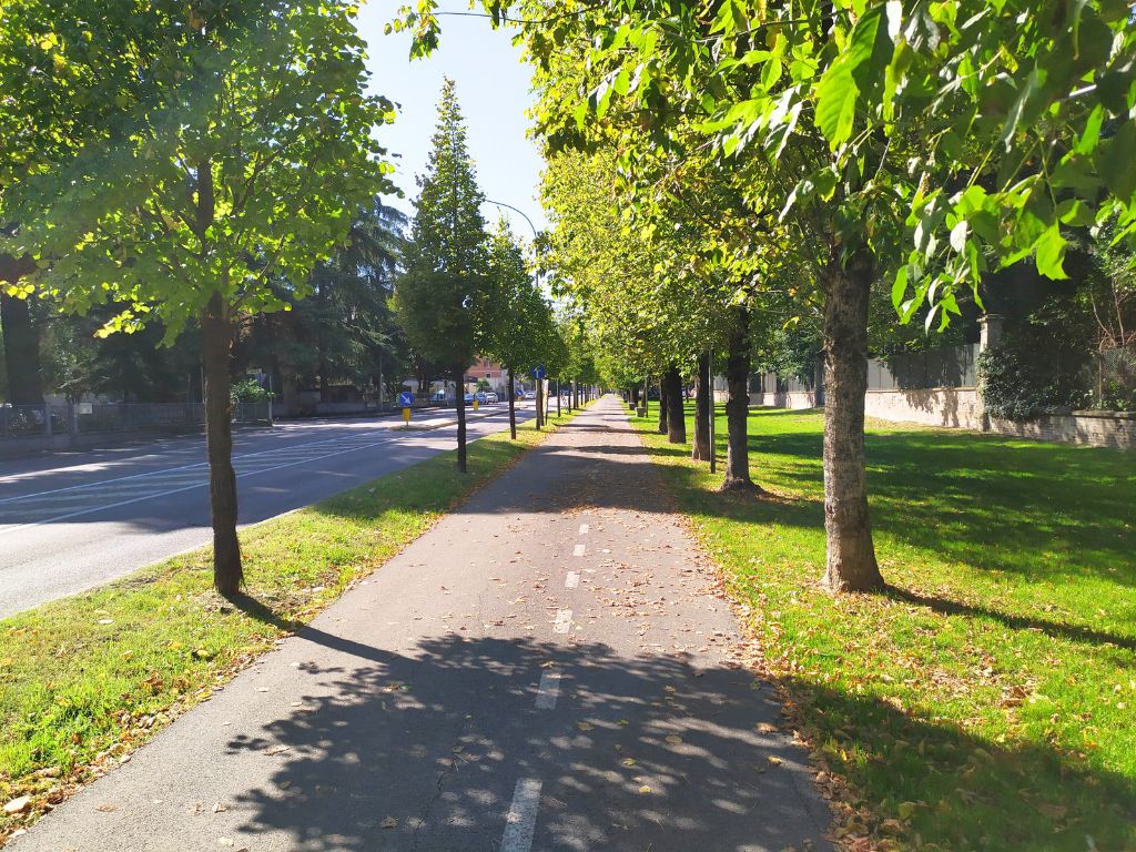 viale-verde-reggio-emilia