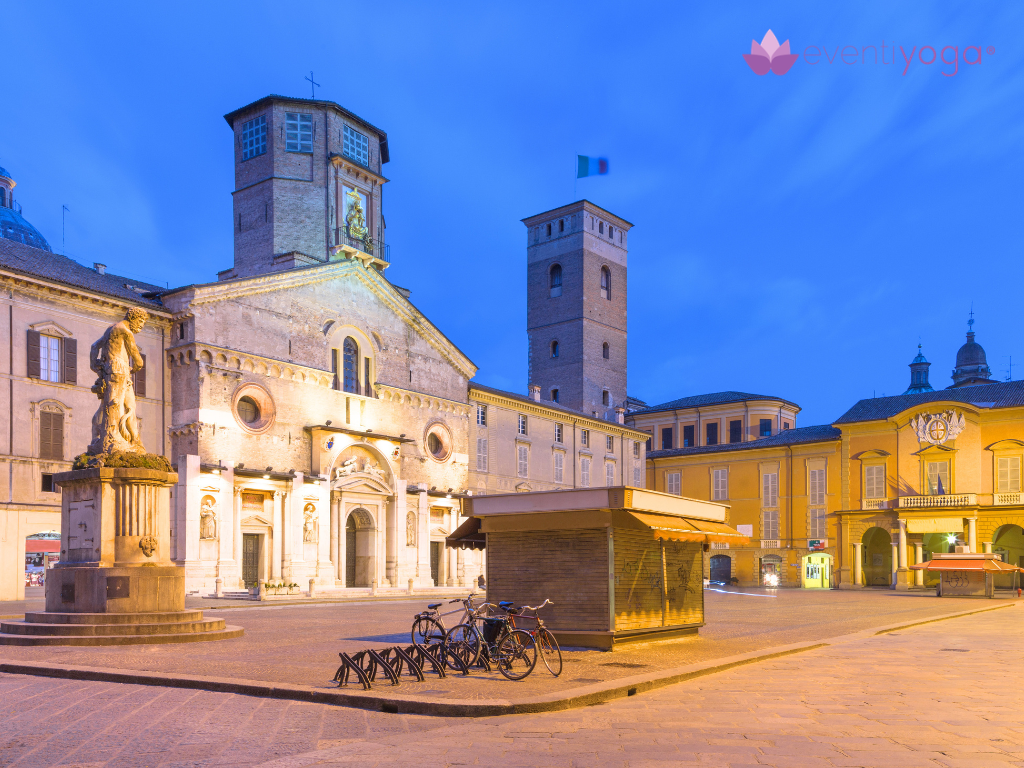 yoga-reggio-emilia-centri-yoga