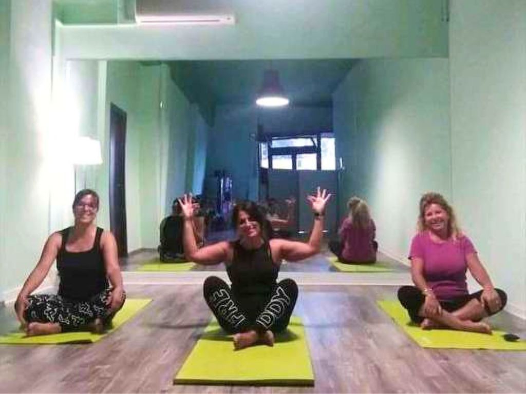 Officine 500-centro-yoga-pisa