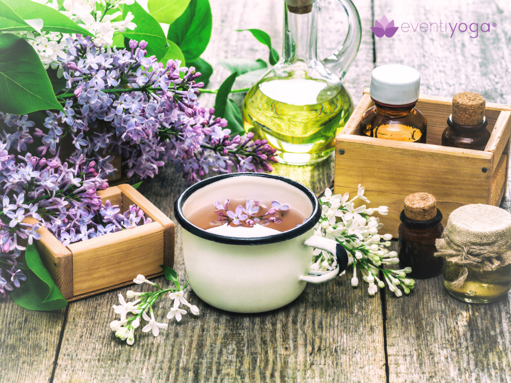 Oli-Essenziali-Naturali