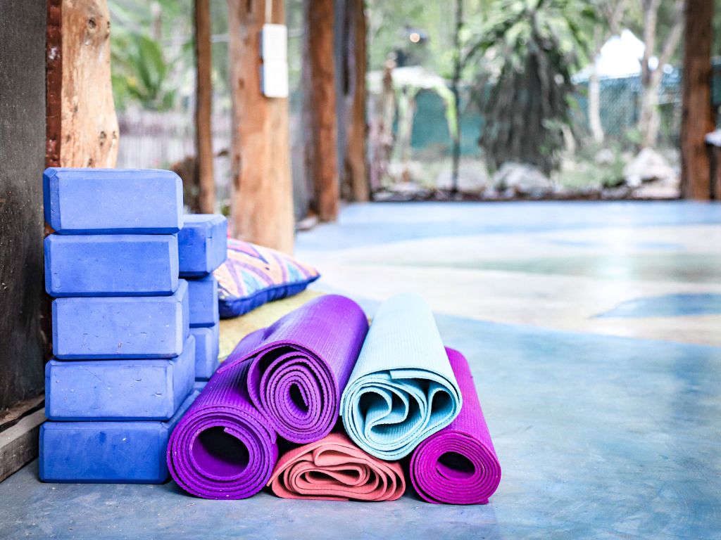 accessori-yoga-per-la-pratica