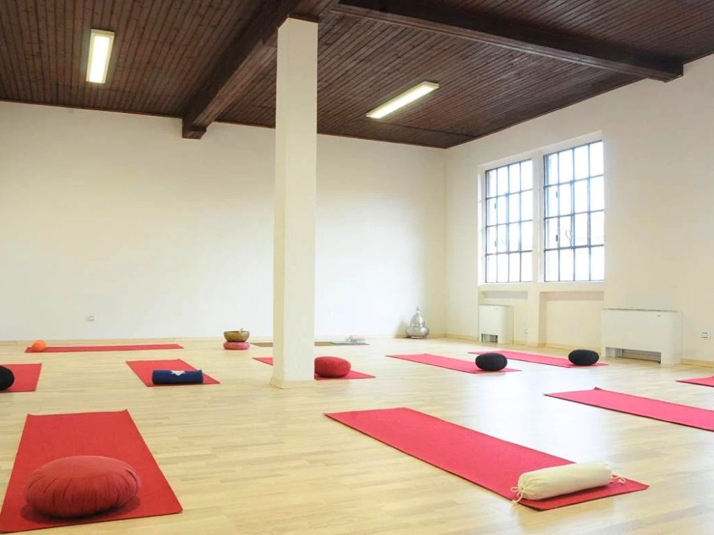 il-laboratorio-yoga-varese-lombardia