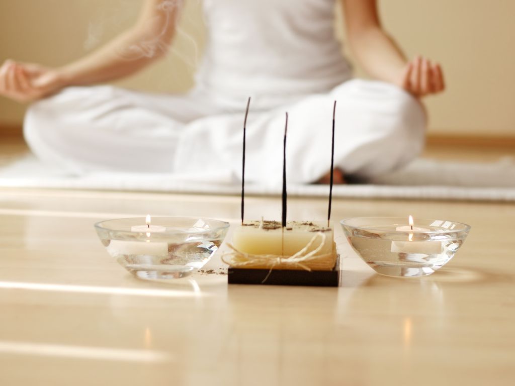 incensi-per-meditazione-e-yoga-pratica