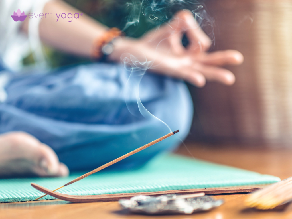 incensi-per-meditazione