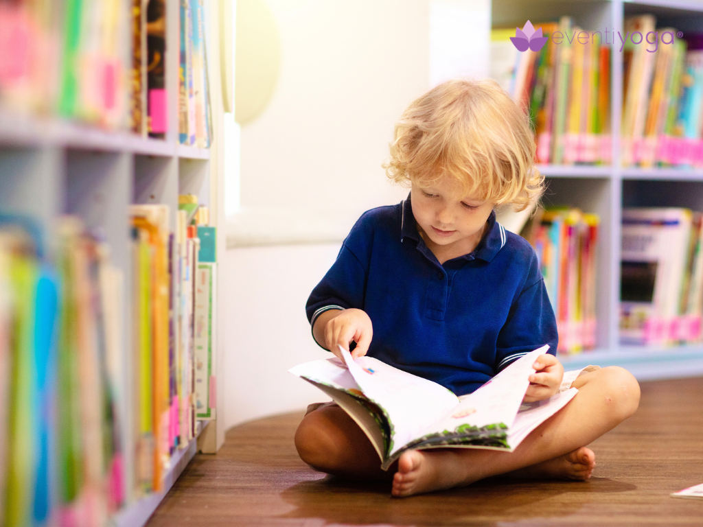 libri-yoga-per-bambini
