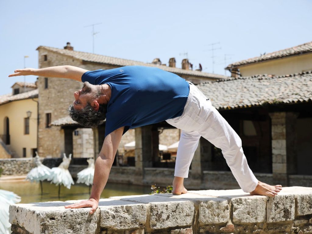 massimo-cantara-yoga-varese-lombardia