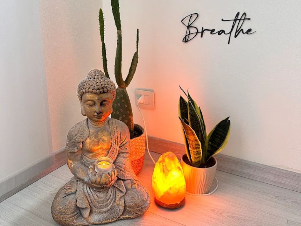 sala-flow-yoga-varese-lombardia